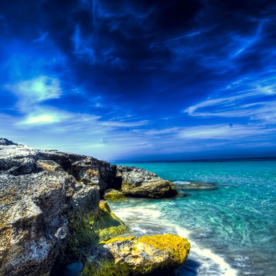 1920 x 1080 HD Wallpapers 1522